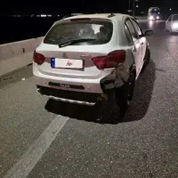 کوئیک مدل۱۴۰۳|خودرو سواری و وانت|پرند, فاز ۶|دیوار