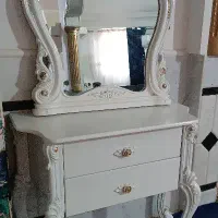 ب علت کمبود جا