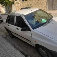 فروش ماشین