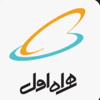 خط همراه اول 0912 کد 1 صفر