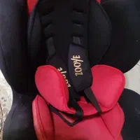 صندلی کودک الگانس zooye|تخت و صندلی بچه|اصفهان, دشتستان|دیوار