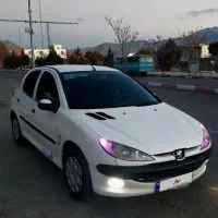 206 عروسک (توضیحات)