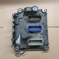 تعمیرات انواع برد کامیون های نسل جدید