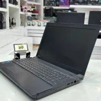 لپ تاپ توشیبا رم ۸ Toshiba|رایانه همراه|مشهد, جانباز|دیوار