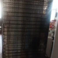 یخچال نو|یخچال و فریزر|ایوان, |دیوار