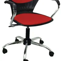 میز و صندلی در حد نو زیاد استفاده نشده