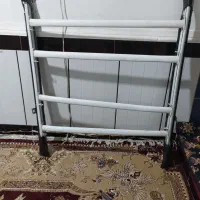 باربند سمند درحد صفر