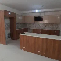 آپارتمان-تاپ-لوکیشن-صفر-مناسب-جهیزیه