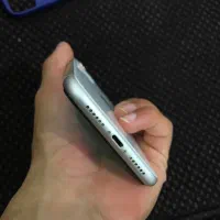 آیفون 11 نرمال سفید|موبایل|بابلسر, |دیوار