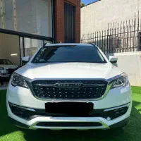 فیدلیتی/پرایم/۱۴۰۰ /آذرگستر پارسیان اقساط