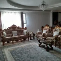 مبلمان سلطنتی