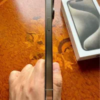 آیفون 15 پرو