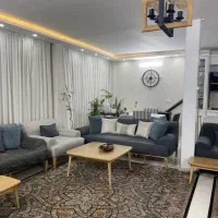 87-متر-2خواب-بازسازی-کوچه-پهن