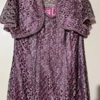 پیراهن مجلسی|لباس|تهران, کن|دیوار