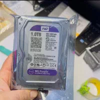 هارد بنفش دوربین مدار بسته و کامپیوتر