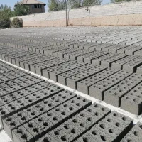 تیرچه و بلوک آپادانا|خدمات پیشه و مهارت|فلاورجان, |دیوار