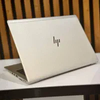 لپتاپ اوپن باکس بدنه فلزی hp / اقساطی بلند مدت|رایانه همراه|تبریز, |دیوار
