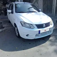 ساینا مدل ۹۷ در حد تمیز