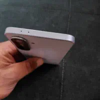 سامسونگ galaxy a36 با حافظهٔ ۲۵۶ گیگابایت|موبایل|کرج, شهرک فهمیده|دیوار
