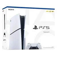 فروش پی اس پرو 5 ps5 pro