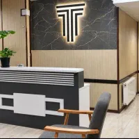 فروش-واحد-114-متری-فرمانداری