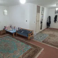 منزل ویلایی توحید ۱ میدان توحید|اجارهٔ خانه و ویلا|قم, نیروگاه|دیوار