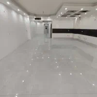 170 متری / 3 خواب / کلید نخورده / مخابرات