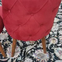 صندلی چستر|صندلی و نیمکت|اردبیل, |دیوار