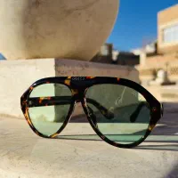 عینک آفتابی