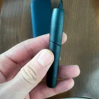 ایکاس|زیورآلات و اکسسوری|رودهن, |دیوار