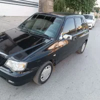 پراید۱۱۱هیدولیک۹۰فوق العاده زیبا و دیدنی استثنایی