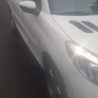 پژو ۲۰۷ پاناروما مدل۱۴۰۰