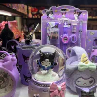 لوازم تحریر و باکس کرومی، ملودی ، سینامورول، هدیه|لوازم التحریر|قم, سالاریه|دیوار