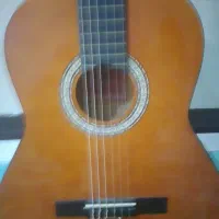 گیتار برند بارسلونا