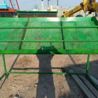 پالت میوه|حراج|رباط‌کریم, الارد|دیوار