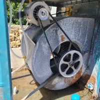سرویس و تعمییر کولر آبی
