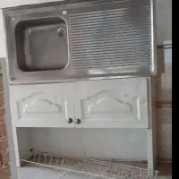 کاملا سالم وتمیز