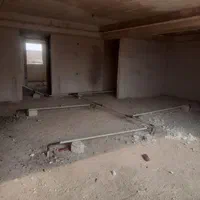 لوله کشی آتش نشانی خشک ،تر،اسپرینکلر|خدمات پیشه و مهارت|تبریز, |دیوار