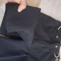 شلوار مازراتی