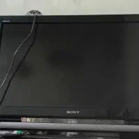 تلویزون سونی|تلویزیون و پروژکتور|اصفهان, ملکشهر|دیوار