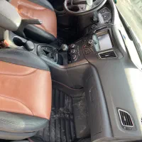 هایما s7 مدل ۹۶|خودرو سواری و وانت|دهلران, |دیوار