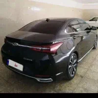 اریزو ۶ اکسلنت