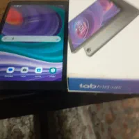 تلبت فورجی. زرورقی|تبلت|تهران, ازگل|دیوار