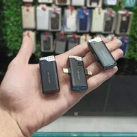 میکروفون گرین لاین۳۶۰|لوازم جانبی موبایل و تبلت|فسا, |دیوار