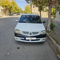 تندر 90 مدل 89