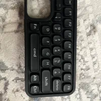 گارد خاص12پرو|لوازم جانبی موبایل و تبلت|اصفهان, کوی گلزار|دیوار