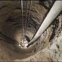 مغنی باسابقه چاهای آبی|خدمات پیشه و مهارت|مشهد, شهرک مهر آباد|دیوار