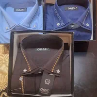 پیراهن وجلیقه و پاپیون وکربات|لباس|شهرضا, |دیوار