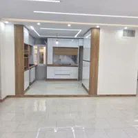 فاز۸ محله یک شیک  مناسب سخت پسندان