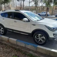 هایما s5|خودرو سواری و وانت|شاهینشهر, عطار|دیوار